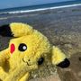 みけにゃん