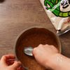 きび砂糖で作る【簡単いちごタルト】の工程2