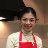 和田千奈