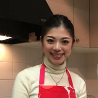 和田千奈