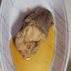 674226の作ってみた!投稿(『カレイの煮付け』白身魚なら何でもOK！我が家の煮付け汁♡)