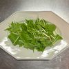 【かつおのたたき〜ねぎしょうゆだれ】ご飯がすすむ♪の工程2