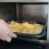 【超簡タンドリーチキン】漬けて焼くだけ簡単美味い。の工程3