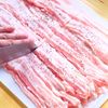 【じゃがいも消費】肉巻きポテトの工程3