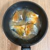 【サバの味噌煮】甘じょっぱくてご飯が進む♪の工程3