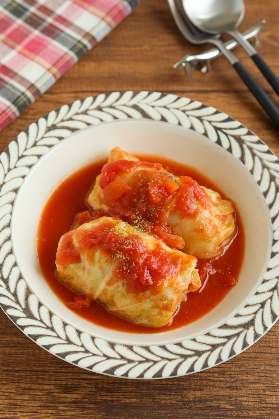 リピート ロールキャベツ様2本モイスト1リットル イオニート 2本