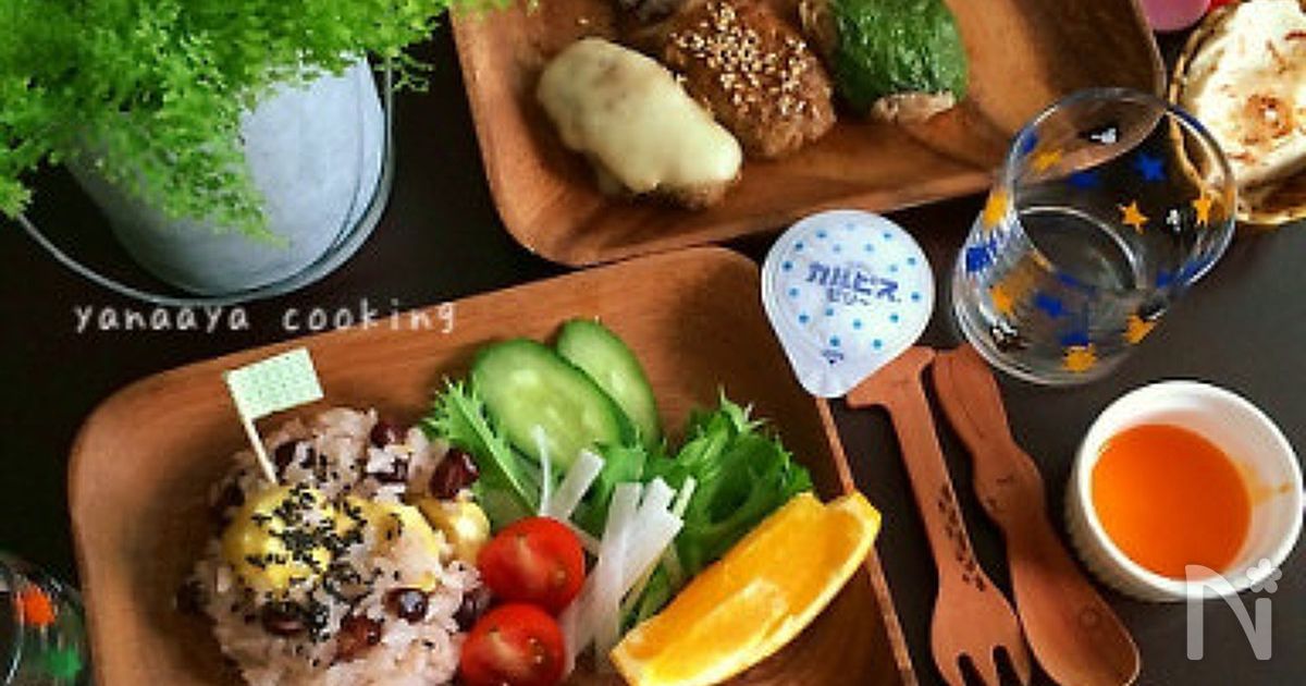 e5cd26430e76.jpeg?impolicy=