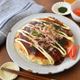 ふわふわ！お好み焼きの基本の作り方
