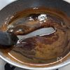 お店みたいな仕上がり♪甘辛【手羽中香味揚げ】の工程2