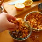 がまざわたかこのわざわざ手仕事Vol.15｜ポン酢