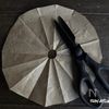 レンチンなのに絶品★ほっこりする煮物の工程5