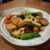 ようたんこの作ってみた!投稿(【絶品なのに簡単♪鶏肉と茄子の黒酢あん】定食屋さんみたいな味)