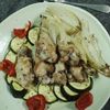 M＊Pの作ってみた!投稿(鶏手羽元のレモングリル)