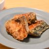 こざかなの作ってみた!投稿(【下味冷凍】魚のカレー竜田揚げ)