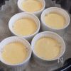 【最高にフワフワ】チーズ蒸しパンの工程6