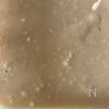 レンジで簡単！タッパーで混ぜるだけ！【米粉スペインオムレツ】の工程2