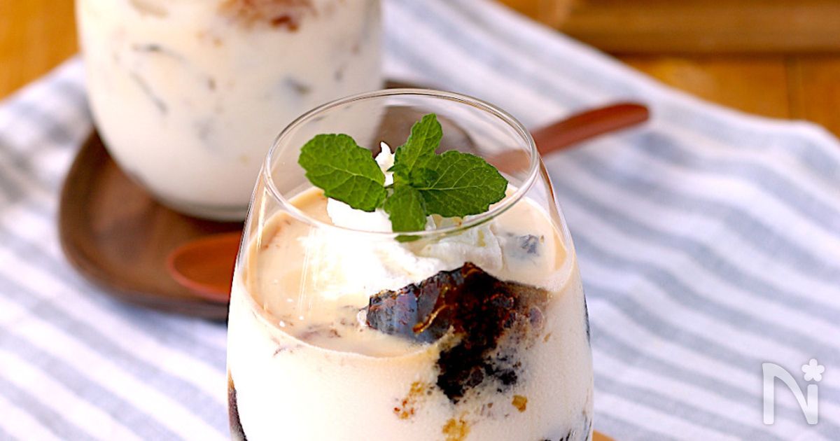 e612c685f6b056ac7c4e3eaa5638e3