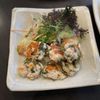 corichucoonの作ってみた!投稿(旨味効きすぎ♪【むね肉と大葉のうま塩つくね】)
