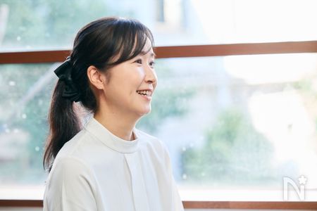 ここえみさんArtistHistory2