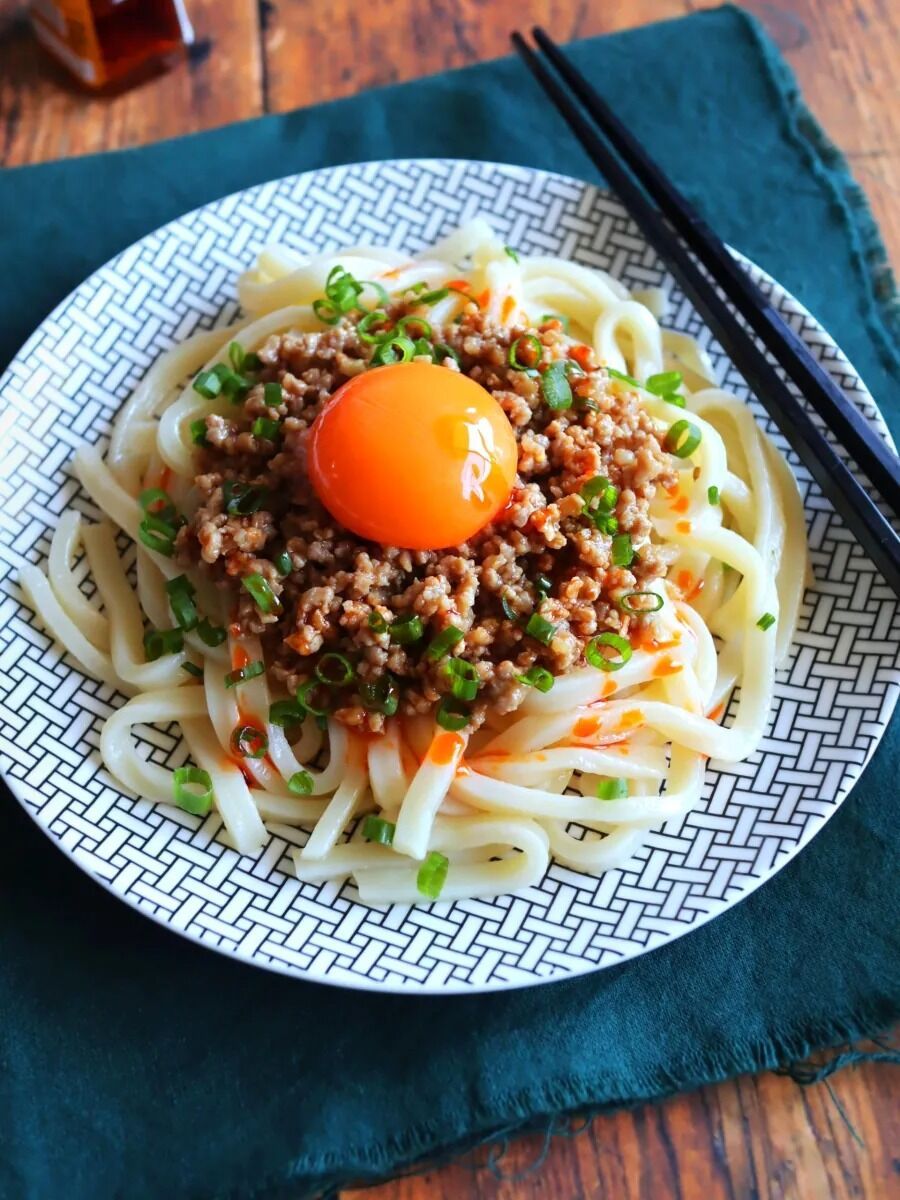人気の麺・ご飯料理 : 料理ならおまかせ 人気の麺・ご飯料理 : 料理ならおまかせ 人気の麺・ご飯料理 : 料理
