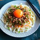 パパッとランチに！早うま麺レシピ3選｜編集部おすすめ「殿堂入りレシピ」
