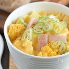 困ったときのハム頼み!お弁当やおつまみに便利な人気ハムレシピ15選