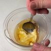 【キムチマヨネーズでご飯が進む!】キムマヨチキン丼の工程4