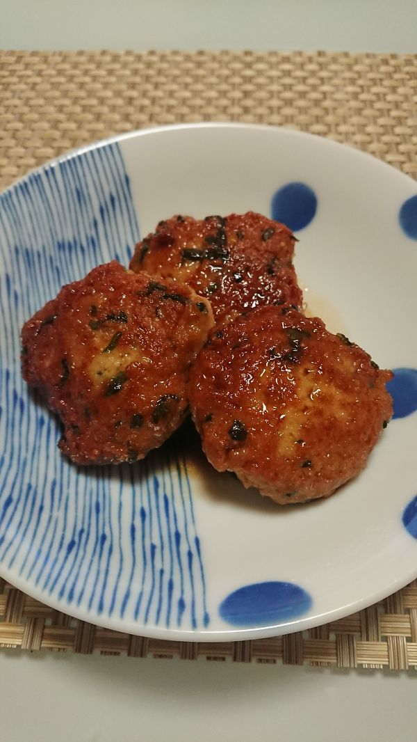つくねページ 月間出数1700本! 繁盛店の看板メニュー「つくね」はどうやって作