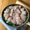 ワンパン10分!【鶏むね肉のヘルシー鶏チリ】ご飯すすむ♩の工程2