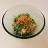 りんの作ってみた!投稿(【ふふおつまみ♡納豆の三つ葉和え】納豆好きのつまみ/日本酒に)