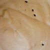 ふわっふわ♡カフェモカシフォンケーキの工程6