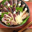 きれいに痩せる食生活のススメ！筋トレ男子に聞く、おすすめ食材＆食べ方