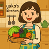 yuka