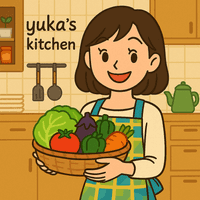 yuka