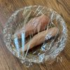 箸休めにぴったり♪【きゅうりとささみのしょうが和え】の工程1