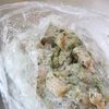 パサつきなし！【鶏むねの海苔マヨチキン】お弁当にも◎の工程1