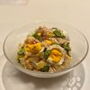 ᗰIKᗴの作ってみた!投稿(コンソメパンチ風でバリ旨《簡単♡ポテトサラダ》)