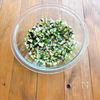 夏を乗り切る作り置きレシピ【山形のだし】の工程2