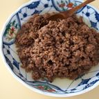 【簡単｜常備菜】アレンジ自在・万能肉みそ