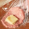 家族が大絶賛！【ポテサラパケットハンバーグ】の工程7