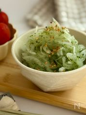 旦那飯 Nene