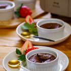 バレンタインにおすすめ!トースターで作れる簡単&本格スイーツレシピ12選