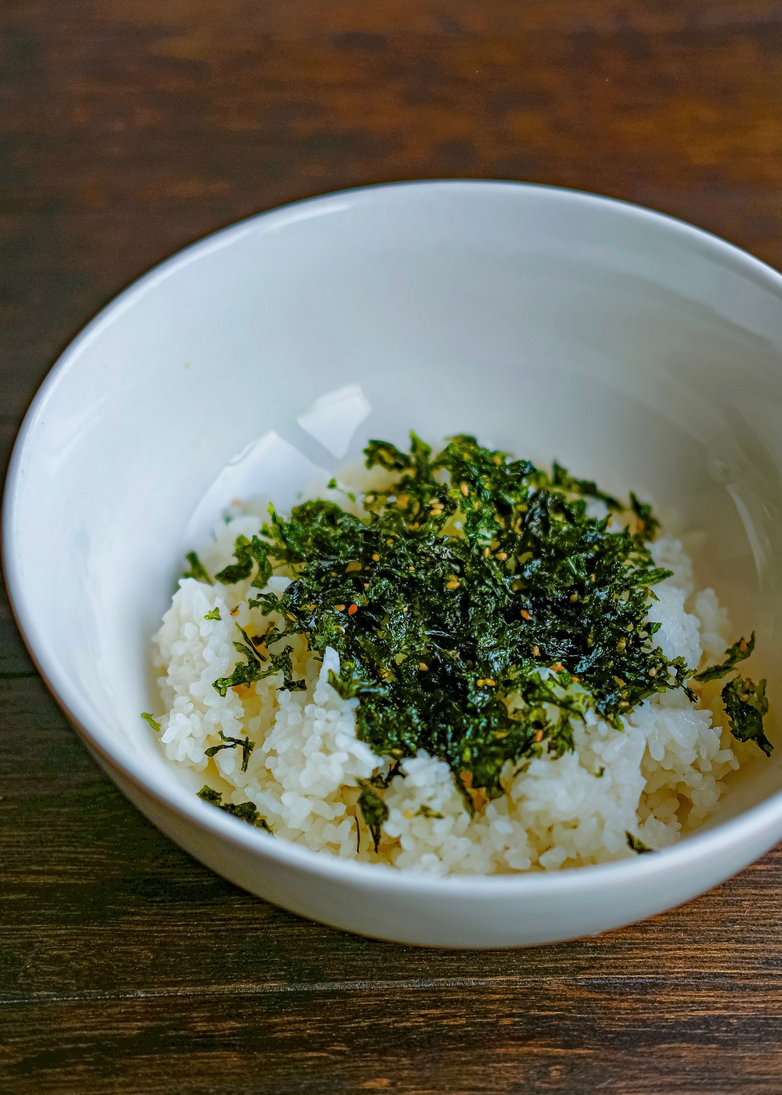 基本の簡単本格ビビンバ | レシピサイトNadia