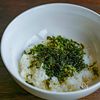 基本の簡単本格ビビンバの工程10