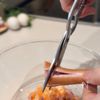 10分で完成！【のっけオムライス】の工程2