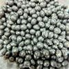 【黒豆】少量で気軽に作れる!の工程2