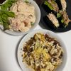 yの作ってみた!投稿(ほっくほくじゃがいもとひき肉で旨々!じゃがチーズ焼き)