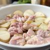 【鶏じゃがの旨味噌焼き】旦那と子ども大絶賛っ♪の工程4