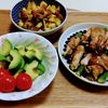 hiro★の作ってみた!投稿(【ポン酢だれでさっぱり♪おくらの豚巻き】子供爆食おかず♡︎)