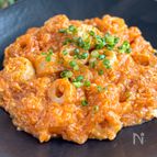 【辛くない♪ちくわのチリソース】ちくわでご飯が止まらない⁈